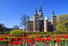 Denmark 101209.jpg